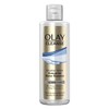 Olay Cleanser Micellar Hungarian Water Essence, 237 ml
