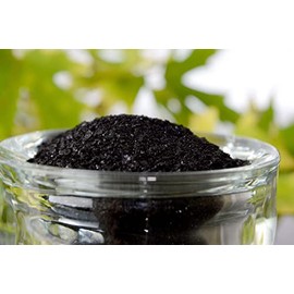 5 Pounds Humic Acid Organic Fertilizer Soluble Pure Humates Carbon