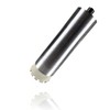 DR. DIAMOND Diamond Drill Bit and Core Drill High Performance