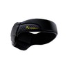 Storelli ExoShield Protector de Cabeza, protección de Cabeza de Grado