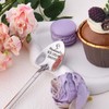 Anniversary Birthday Gift for Husband Ice Cream Shovel Spoon Funny