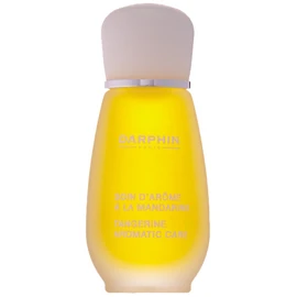 Darphin Tangerine Aromatic Care for Women, 0.5 Ounce