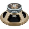Celestion Vintage 30 Guitar Speaker, 16 Ohm,Black