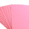 Florence Cartoncini, 216 g/m², Formato, 10 Pezzi, Liscia, per Scrapbooking,