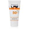 Pharmaceris S Spectrum Protect Broad Spectrum Sun Protection Cream SPF50+
