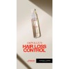 Marcel Carre Hair Loss Control Shampoo 1lt Ampolletas Caida