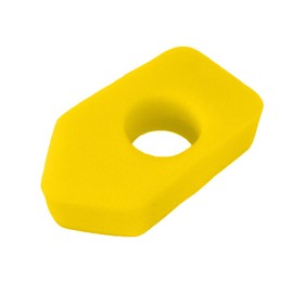 Greyfriars Foam Air Filter Replacement for Briggs And Stratton Sprint 698369 New Type