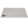 10 Inch Tablet 6G RAM 128G ROM 1920x1200 IPS Display