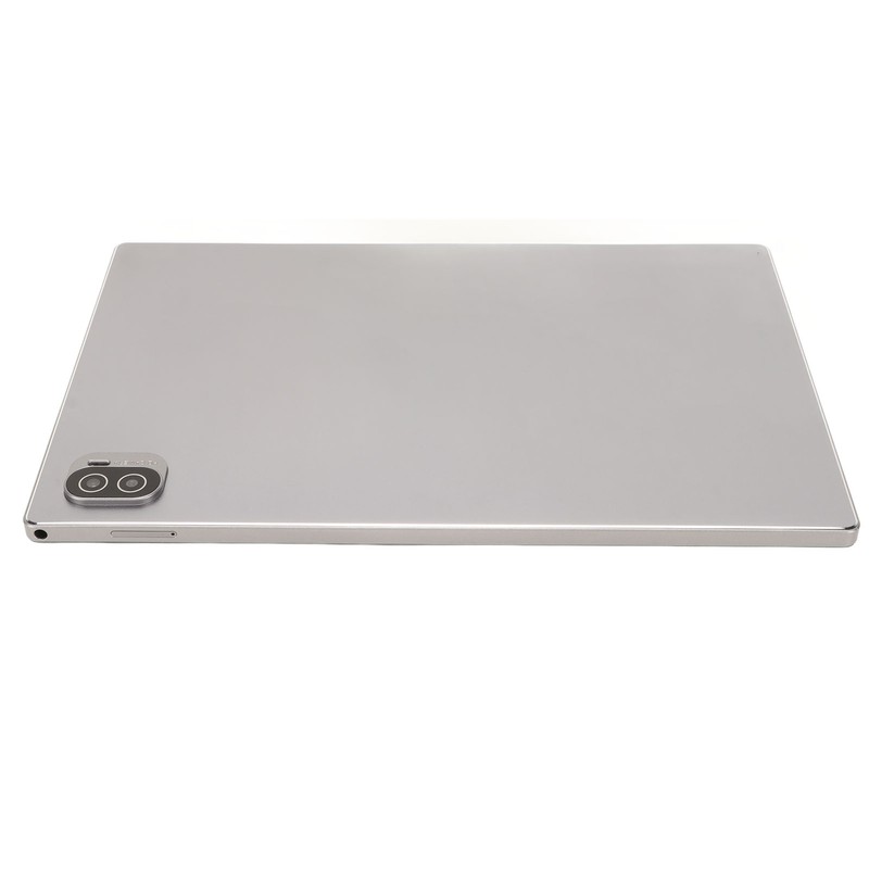 10 Inch Tablet 6G RAM 128G ROM 1920x1200 IPS Display