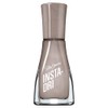 Sally Hansen Insta Dri Nail Polish, Pink (183 Making Mauves),