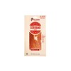 Sliced Jamon Serrano by Palacios