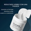 almohadillas para orejas ELEMIS Dynamic Resurface de 60 ct.