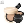 JUNGSAEMMOOL Skin Nuder Cover Layer Cushion SPF50+ PA+++ 14g*2ea, Color:#23. Medium