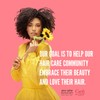 Jane Carter Solution Curls To Go! Mist Me Over, 8