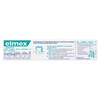 elmex SENSITIVE Toothpaste 75ml