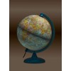 Tecnodidattica 0325 GN Globe Night & Day