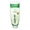 Gel Corporal Organix