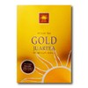 Jure Tea 0.1 oz (2.5 g) x 33 Packs