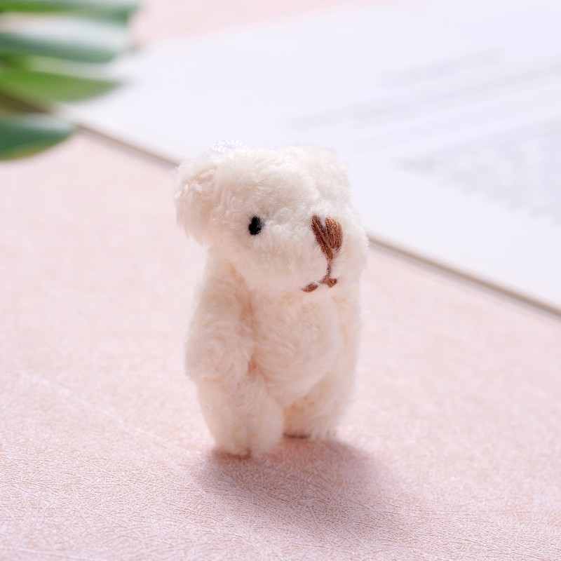 Pocket Bear Hug, To My Son Plush Bear Gifts from