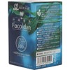 Okinawa Brown Algae Fucoidan, 150 Tablets