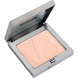 Spicare V3 Set Up Powder, Smooth 0.4 oz (11.5 g), Face/Powder, Korean Cosmetics V3 Domestic Genuine Product, Spikea Needle Funde, Funde, V3 Funde, Set Up Powder, No Glitter, Spicare Foundation