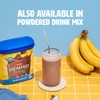 Carnation Breakfast Essentials Ready to Drink with Fiber, Rich Milk