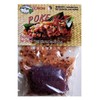 NOH Hawaiian Poke Mix, 0.4 Ounce Packet, (Pack of 3)