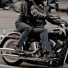 Adjustable Motorcycle Floorboards Rear Passenger Foot Pegs Footboard Pedals Compatible