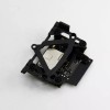 For DJI Original GPS IMU Module Circuit Board For DJI