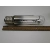 HighQuality High Quality LU70 T15 Tubular 70W High Pressure Sodium