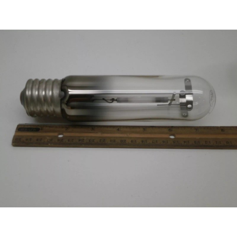HighQuality High Quality LU70 T15 Tubular 70W High Pressure Sodium