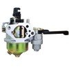 TOTEDELL Carburetor CH395 Compatible with Kohler Command Pro 17 853