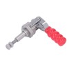 Toggle Clamp Push Pull Quick Release Stainless Steel Plunger Stroke