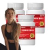 Natural Vivid Women's Health Cranberry Cranberry Dr. K Plus 3