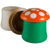 Hutzler Mushroom Saver, Red