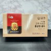 Duzon Health 고려 6년근 홍삼정 골드 240g x 4병 홍삼액기스