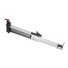 Manual Nailer High Strength Hand Operated Nailer for Cement Wall/Brick