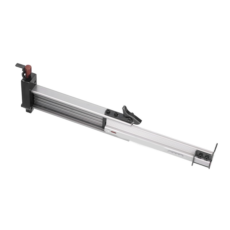 Manual Nailer High Strength Hand Operated Nailer for Cement Wall/Brick