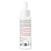 Bioderma Sansibio Serum Sensi Defense 1.0 fl oz (30 ml)