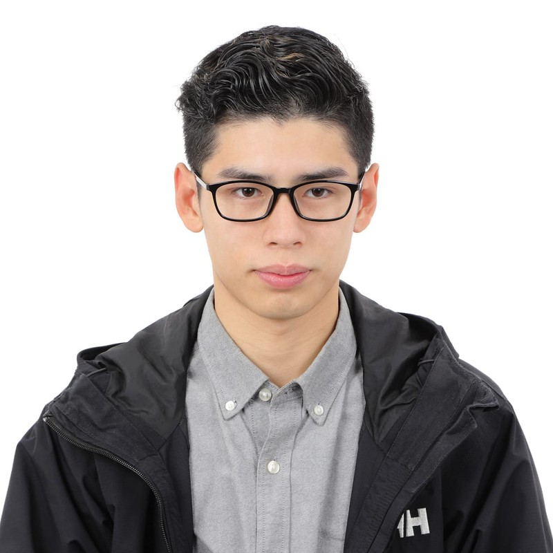 [EVERNEVER AZ Label] めがね 眼鏡 メガネ 度付き眼鏡 度入り眼鏡 度入りメガネ 度付きメガネ