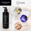 FRESH & CARE COLLECTION | Kit de Amenidades Hoteleras –