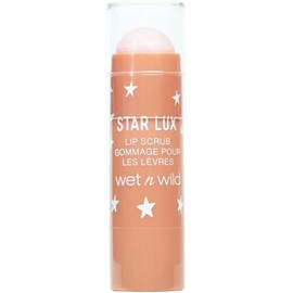 Exfoliante para labios Star Lux Holiday Collection by Wet n Wild (Sugar Plum Galaxy)