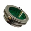 Suitable for MagLite ML25IT Replacement LED 3 Watt 2C 3C