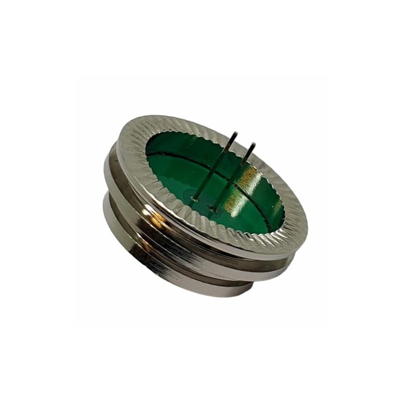 Suitable for MagLite ML25IT Replacement LED 3 Watt 2C 3C