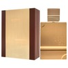 Al Haramain Amber Oud Gold Edition for Women Eau de