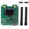 2019 V1.3 for MMDVM HS Dual Hat Duplex Hotspot Module