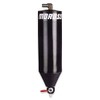Moroso 63657 1 Quart Overflow Tank
