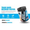 Aminoacidos Best Aminos Bpi Sports 25 Servicios Sabor Fruit Punch