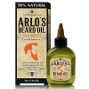 Original Arlo's Beard Oil 2.5oz - Pro-Growth 91022AR