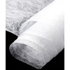 1.5 x 2m Fabric Melt Tape 30g Double Sided Tape